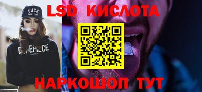 индика Лесосибирск