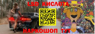 индика Лесосибирск