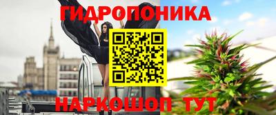 дживик Ливны
