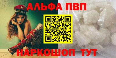 индика Лесосибирск