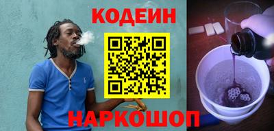 индика Лесосибирск